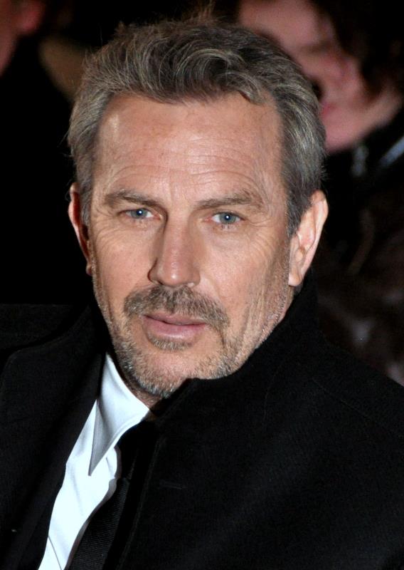 horizon kevin costner by newsunitedamerican