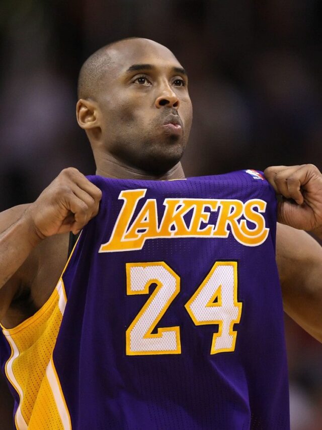 cropped-KobeBryant.jpg