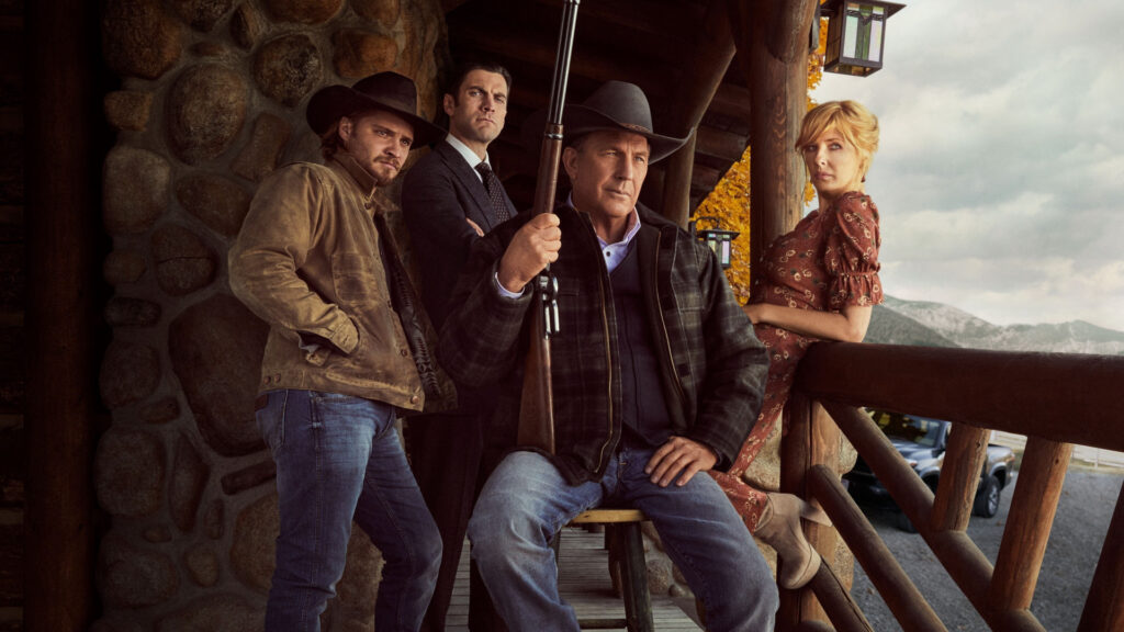 horizon kevin costner by newsunitedamerican