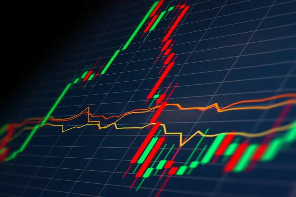 Meta Stock Predictions 2025