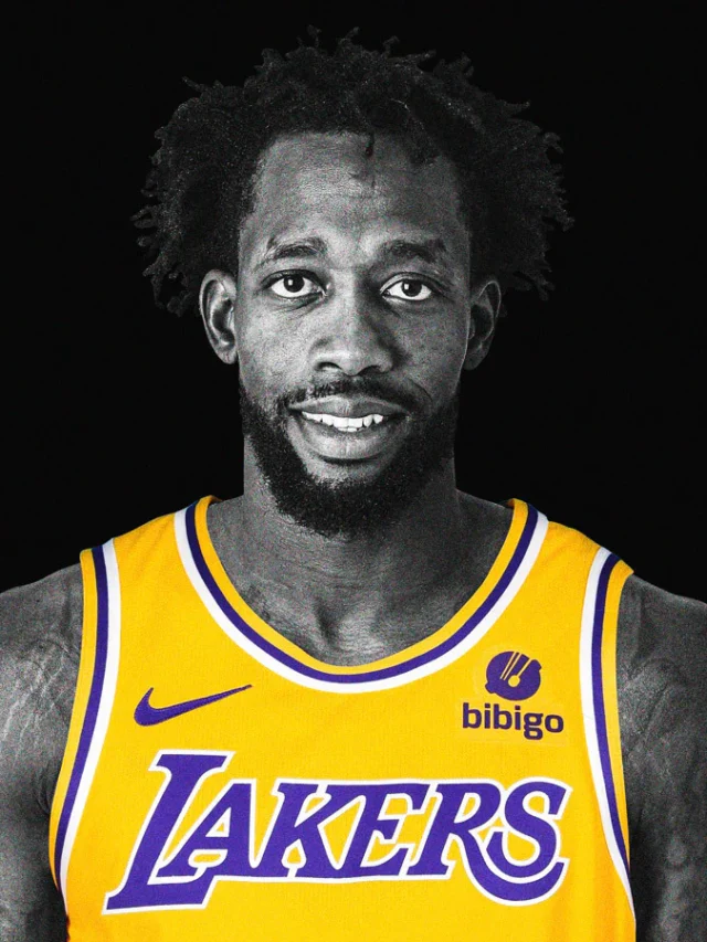 2223_lal_mktg_freeagency_beverley_1600x900_jd