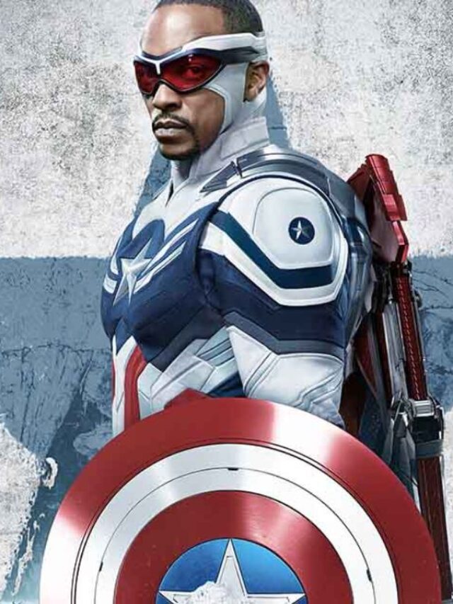 Captain-America-Brave-New-World-1