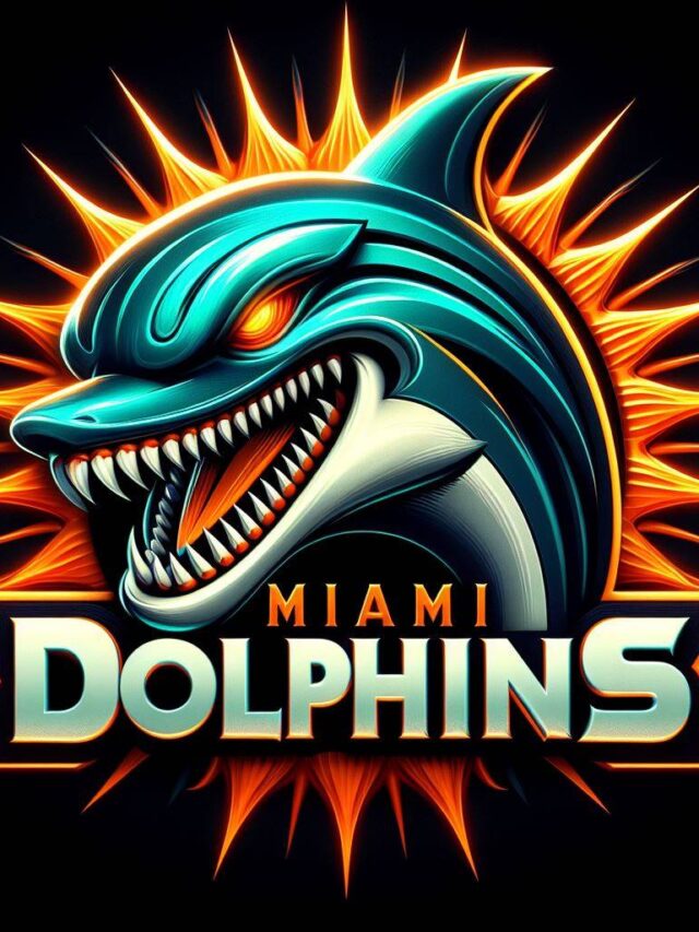Miami Dolphins
