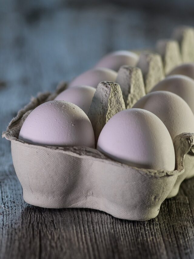 eggs-3183410_1920