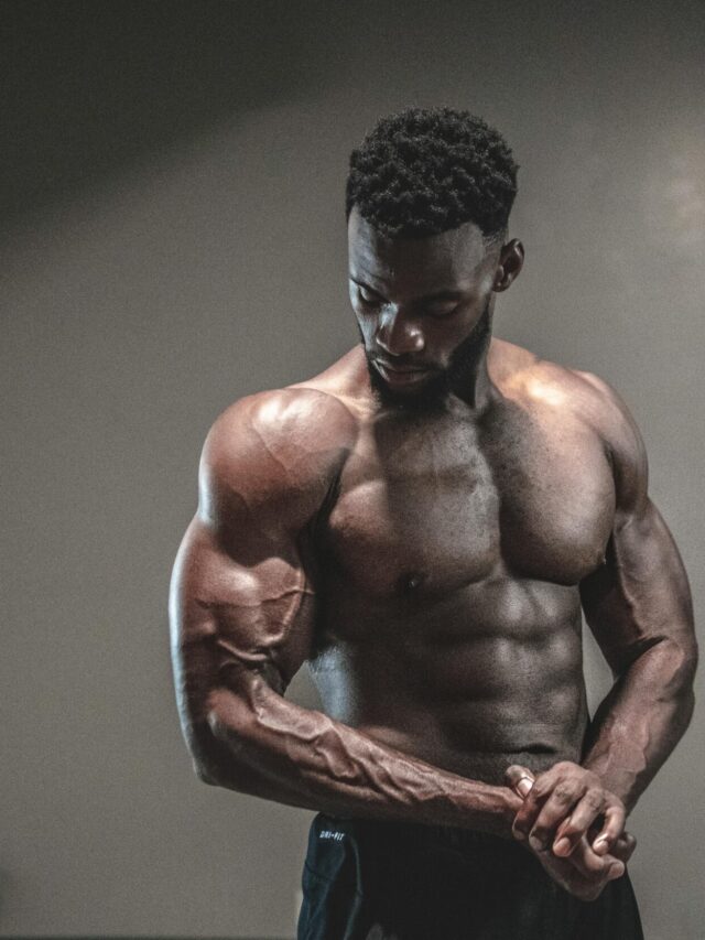 pexels-panther-1547248