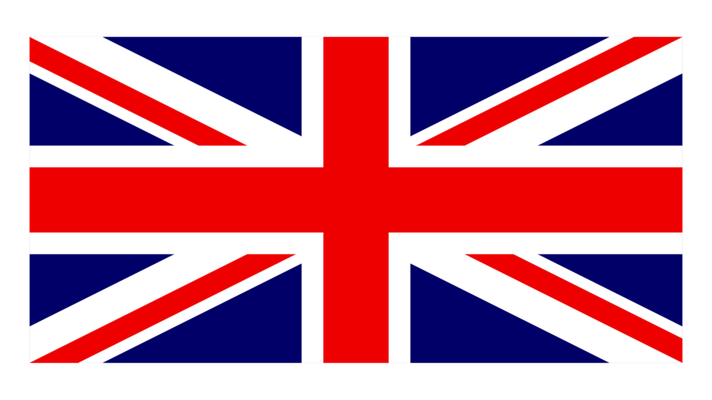 UK election 2024