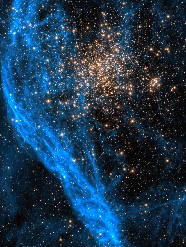 8 image, Which Explore The Infinity Universe