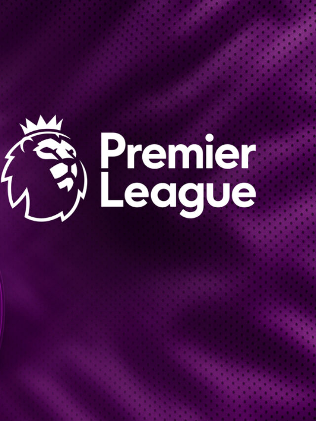 Premier League- Latest Transfers & Highlights